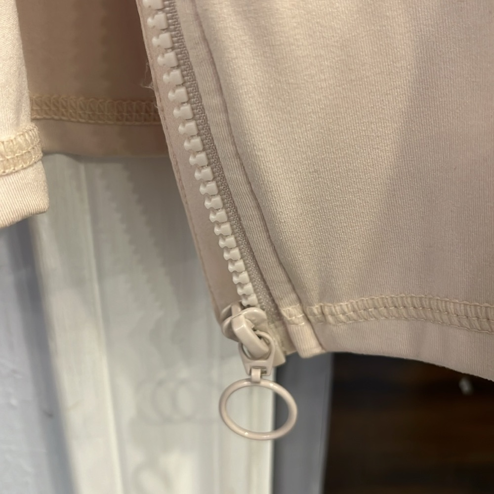 Fabletics jacket - Picture 5 of 5